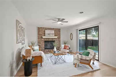 3884 SE 45th Place, Ocala, FL 34480 - Photo 21