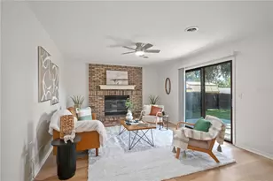 3884 SE 45th Pl, Ocala, FL 34480 - Photo 21