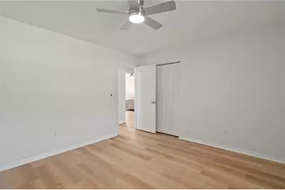 3884 SE 45th Place, Ocala, FL 34480 - Photo 31