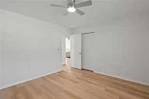 3884 SE 45th Pl, Ocala, FL 34480 - Photo 31