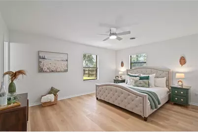 3884 SE 45th Place, Ocala, FL 34480 - Photo 25