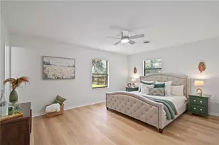 3884 SE 45th Pl, Ocala, FL 34480 - Photo 25