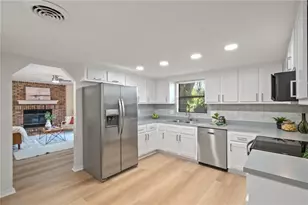 3884 SE 45th Pl, Ocala, FL 34480 - Photo 17