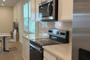 6391 Breeze Filled Ln, Winter Garden, FL 34787 - Photo 15