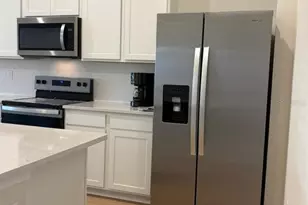 6391 Breeze Filled Ln, Winter Garden, FL 34787 - Photo 13