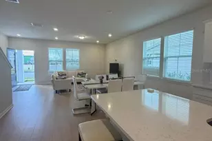 6391 Breeze Filled Ln, Winter Garden, FL 34787 - Photo 11