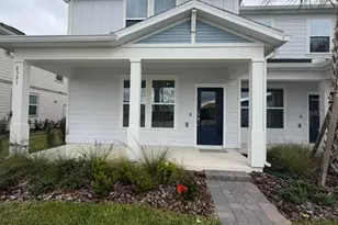 6391 Breeze Filled Ln, Winter Garden, FL 34787 - Photo 1