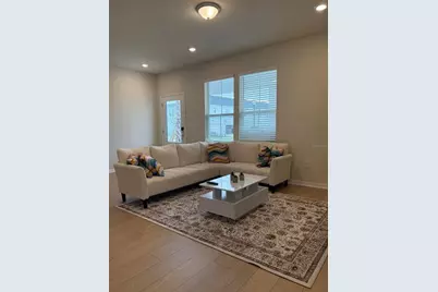 6391 Breeze Filled Lane, Winter Garden, FL 34787 - Photo 9