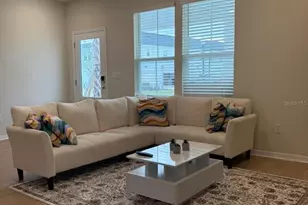 6391 Breeze Filled Ln, Winter Garden, FL 34787 - Photo 9