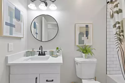 507 Oslo Drive, Deltona, FL 32725 - Photo 27