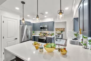 507 Oslo Dr, Deltona, FL 32725 - Photo 11