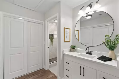 507 Oslo Drive, Deltona, FL 32725 - Photo 21