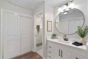 507 Oslo Dr, Deltona, FL 32725 - Photo 21