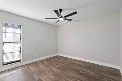 507 Oslo Drive, Deltona, FL 32725 - Photo 23