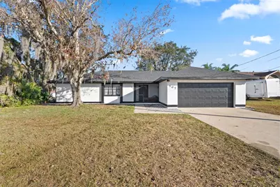 507 Oslo Drive, Deltona, FL 32725 - Photo 43