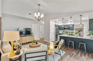 507 Oslo Dr, Deltona, FL 32725 - Photo 15