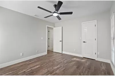 507 Oslo Drive, Deltona, FL 32725 - Photo 29