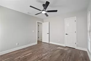 507 Oslo Dr, Deltona, FL 32725 - Photo 29