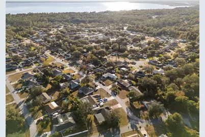 507 Oslo Drive, Deltona, FL 32725 - Photo 41