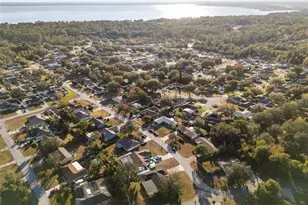 507 Oslo Dr, Deltona, FL 32725 - Photo 41