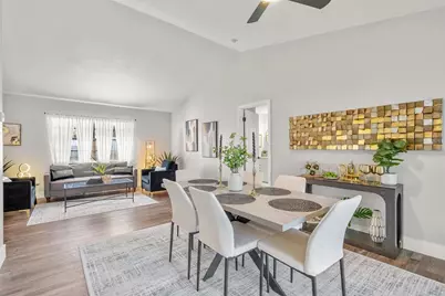 507 Oslo Drive, Deltona, FL 32725 - Photo 7