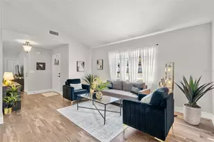 507 Oslo Dr, Deltona, FL 32725 - Photo 3