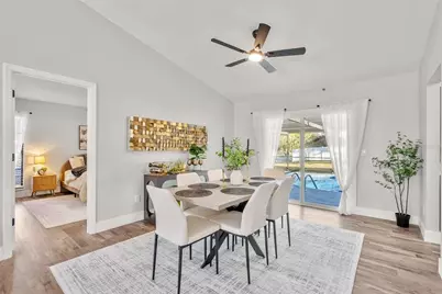 507 Oslo Drive, Deltona, FL 32725 - Photo 5