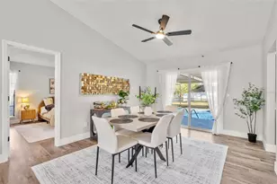 507 Oslo Dr, Deltona, FL 32725 - Photo 5