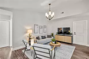 507 Oslo Dr, Deltona, FL 32725 - Photo 17