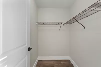 507 Oslo Drive, Deltona, FL 32725 - Photo 25