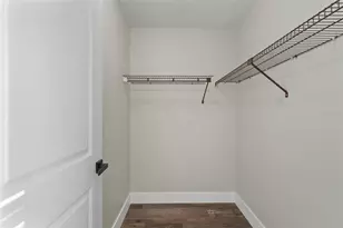 507 Oslo Dr, Deltona, FL 32725 - Photo 25