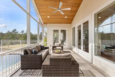 516 Sanctuary Golf Place, Apopka, FL 32712 - Photo 11