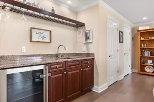 516 Sanctuary Golf Pl, Apopka, FL 32712 - Photo 29