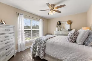516 Sanctuary Golf Pl, Apopka, FL 32712 - Photo 31