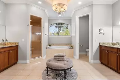 516 Sanctuary Golf Place, Apopka, FL 32712 - Photo 15