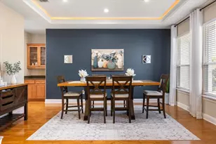 516 Sanctuary Golf Pl, Apopka, FL 32712 - Photo 5