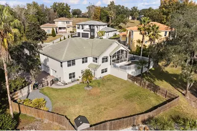 516 Sanctuary Golf Place, Apopka, FL 32712 - Photo 35
