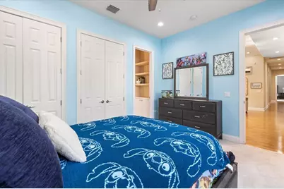 516 Sanctuary Golf Place, Apopka, FL 32712 - Photo 21