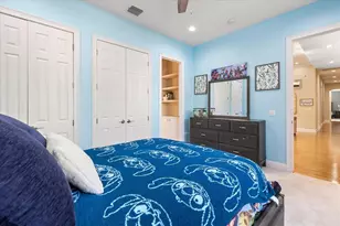 516 Sanctuary Golf Pl, Apopka, FL 32712 - Photo 21