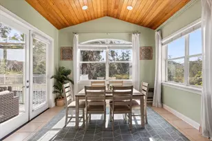 516 Sanctuary Golf Pl, Apopka, FL 32712 - Photo 9