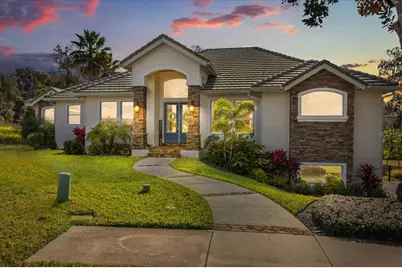 516 Sanctuary Golf Place, Apopka, FL 32712 - Photo 1
