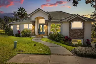 516 Sanctuary Golf Pl, Apopka, FL 32712 - Photo 1