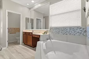 5586 Whispering Woods Point, Sanford, FL 32771 - Photo 29