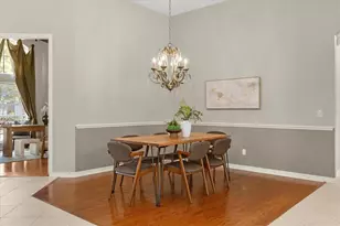 5586 Whispering Woods Point, Sanford, FL 32771 - Photo 11