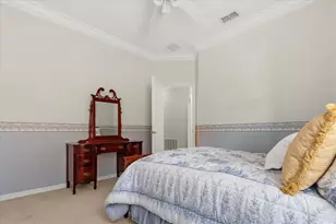 5586 Whispering Woods Point, Sanford, FL 32771 - Photo 39