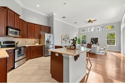 5586 Whispering Woods Point, Sanford, FL 32771 - Photo 17