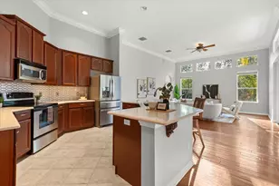 5586 Whispering Woods Point, Sanford, FL 32771 - Photo 17