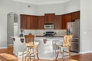 5586 Whispering Woods Point, Sanford, FL 32771 - Photo 19