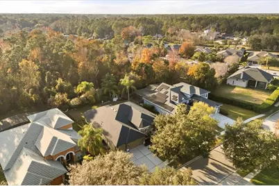 5586 Whispering Woods Point, Sanford, FL 32771 - Photo 45