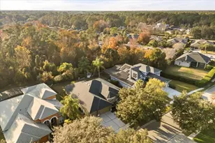 5586 Whispering Woods Point, Sanford, FL 32771 - Photo 45